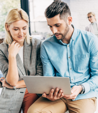 faq_1_2.jpg faq_1_2.jpg